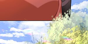 第11话 衣冠禽兽