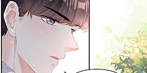 第12话 逃离世俗