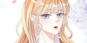 第13话 懊恼的合伙人