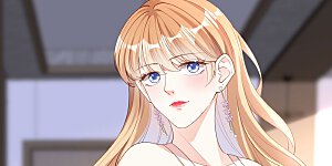 第14话 陆家公子