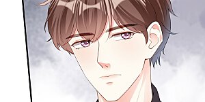 第15话 二虎相争