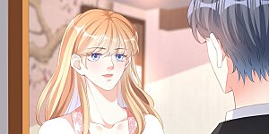 第20话 孤独的江小姐