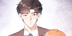 第31话 谁是受害者