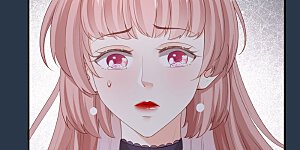 第32话 戏精上线