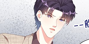 第33话 顶撞的后果