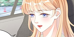 第37话 陆少爷上门