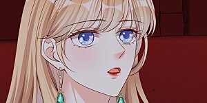 第42话 仗义执言