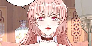 第44话 慈母多败儿