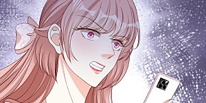 第53话 甘苦自知