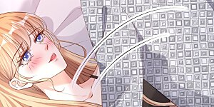 第54话 准备出山