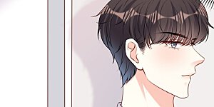 第64话 微妙的气氛