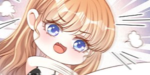 第65话 迟来的晚餐