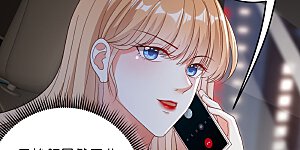 第66话 一丘之貉