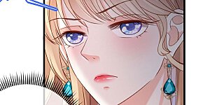 第69话 消失的江总