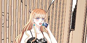 第71话 自玩各的