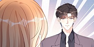 第74话 不速之客