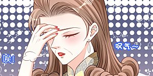 第79话 两副面孔