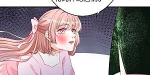 第82话 霸道范尽显