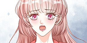 第86话 兄弟反目