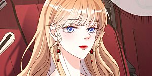 第89话 自作多情了