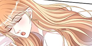 第92话 同学会往事