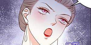 第95话 赏脸吃个饭