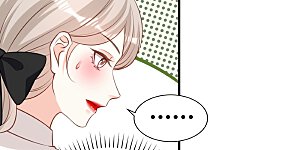 第97话 怒摔餐车