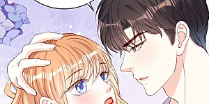 第99话 二人斗法