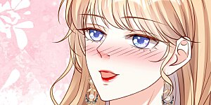 第100话 酒名还是心里话