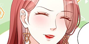 第102话 苏娇登场