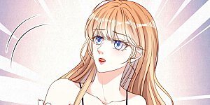 第103话 差点出事