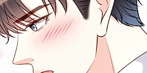 第105话 孩子懂事了