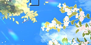 第108话 公司出事了