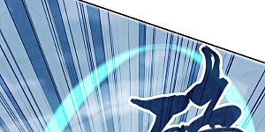 第7话 是谁？出来