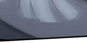 第9话 三翼狮王