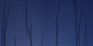 第13话 吸收灵珠