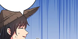 第14话 再回夜潮城