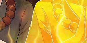 第18话 事成之后，再加三成