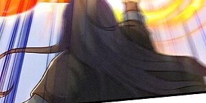 第19话 晋级决赛