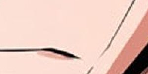 第26话 父亲归来