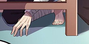 第27话 庚金之气