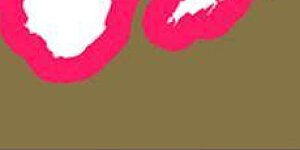 第38话 猎妖域之战