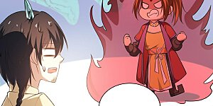 第42话 哥罩着你