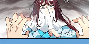 第45话 我要一挑二