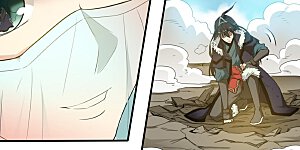 第46话 我相信他