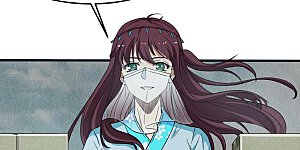 第48话 暴王出手