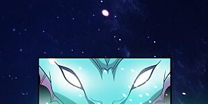 第52话 小心雷王，否则必死