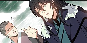 第60话 初音过去？