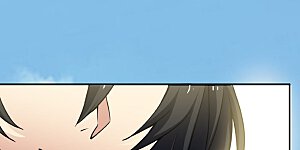 第61话 指点迷津