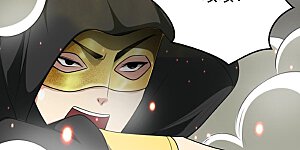 第65话 舒天玉灵花